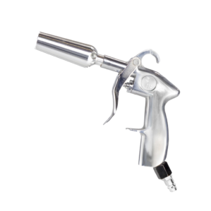 BenBow 050 Blow Gun Venturi