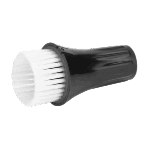 BenBow 059 - Dysza plastikowa ze szczotką do pistoletów 055, 056, 057