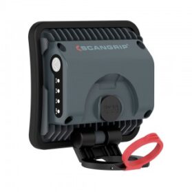 5c66880414103b887bf116a885bbb690