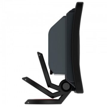 28b463db24d7e617033ea8aa1ffbd9da