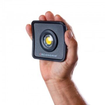 3dce4f2e98f06ea5723fe03554f16bc2