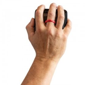 3e4746ddd2e2e4ecd3abd9ad4f7bb066