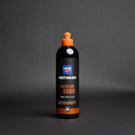 0584b039b2dbdcc71817b94bcb5c42cc