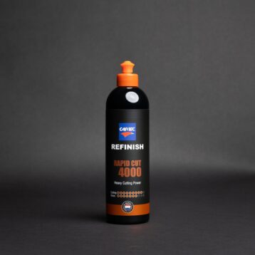 0584b039b2dbdcc71817b94bcb5c42cc