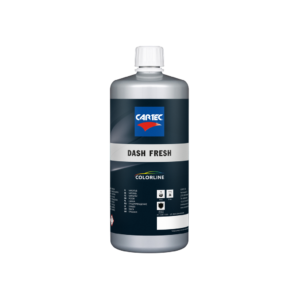 Cartec Dash Fresh - Produkt do pielęgnacji kokpitu 1L