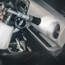 996b35b3fc2f5019c0c061a1ef84808b