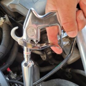 2fa8bcb6b79095588c5998eca32542f0