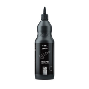 ADBL Finish PRO 1L - Pasta wykończeniowa do perfekcyjnego połysku