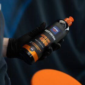 ad6149ecade0b0d3ea4258ef56b69414