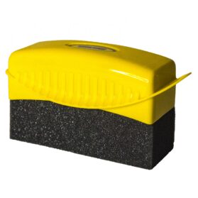 847d47df622cddd773c01a6ecaed70ff