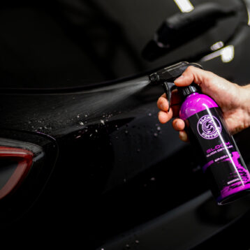 d1a90fdd74dd8661dd79968282898f62