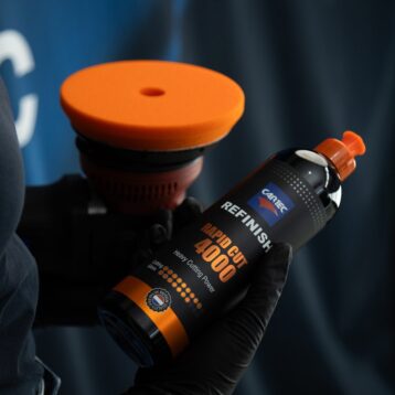 bb7ef404b51d654cfe400432f04a2d3e