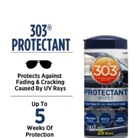 282867f77dbc8063f1286f883616c56b