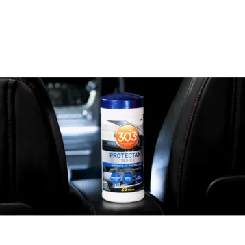 68f6f92ea5bd6402bef5c319dd4422c4