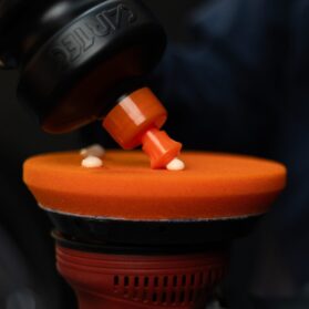 d469957cf9e49680f2ab816fae83747f