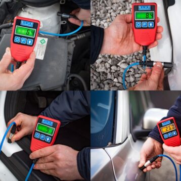 b7f77442fc728254a7e29693559c92ef