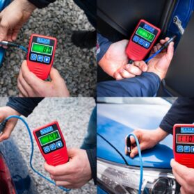 e21b4c1c137e4e982b75a105f3decb96