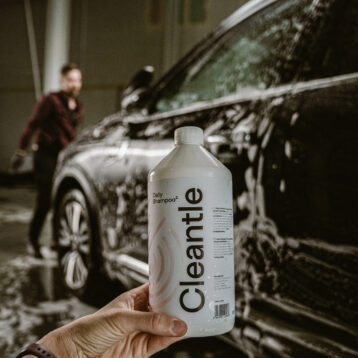 0f2c14e50204ed2f71a8e40a687d6b0b