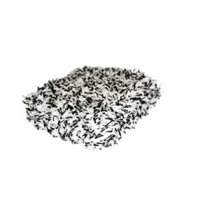 WORK STUFF Typhoon Wash Pad - pad do mycia