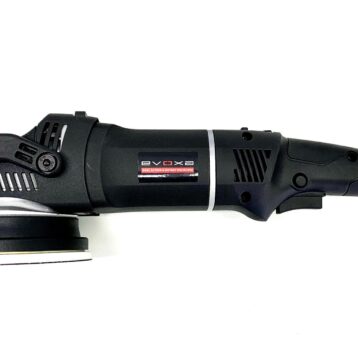 d1f70a2c14223608565f738dd6974477