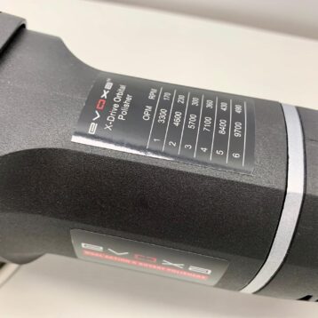 83d3ed18e8b92347e4a29bfd3ba691ea