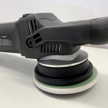 28e728ae86d8f5e02b76eab661c594af