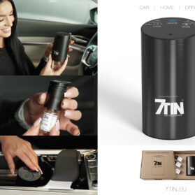 6e8cecfbd09fc4e8332818c2c7c4fe0e