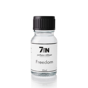 7TIN Freedom Perfume 10ml - zapas do dyfuzora