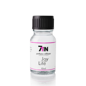 7TIN Joy Of Life 10ml - zapas do dyfuzora