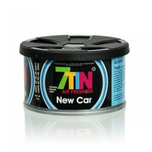 7TIN Zapach samochodowy New Car - nowy samochód