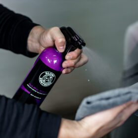 9fae37bb27aea2a27f2f624242246cc9