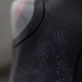 e674a6f3bc372dec0b7c3315357ca324