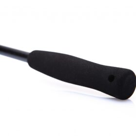 d6d6d73ef62b35b4c9244cfc23c41367