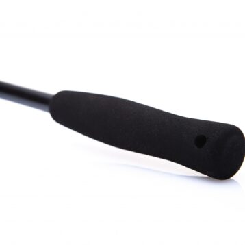 d6d6d73ef62b35b4c9244cfc23c41367