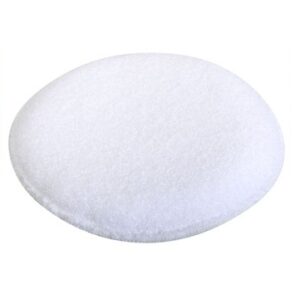 Ultracoat Aplikator z Mikrofibry - Precyzyjne nakładanie powłok