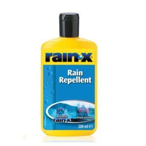 Rain-X Rain Repellent 200ml