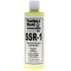 Poorboy's World SSR 1 Light Abrasive Swirl Remover 118ml