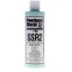 Poorboy's World SSR 2 Medium Abrasive Swirl Remover 473ml