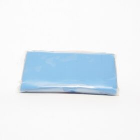 77db6feb4bcf77e7f4d589e83b8dae29