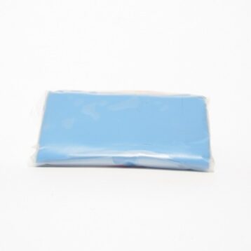 77db6feb4bcf77e7f4d589e83b8dae29