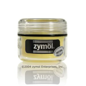 Zymöl Detail Wax 59ml