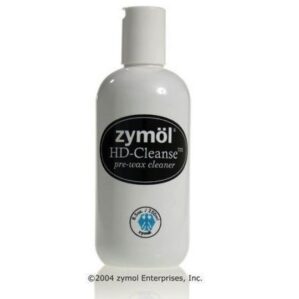 Zymöl HD-Cleanse 250ml