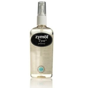 Zymöl Tyre Preserve 354ml