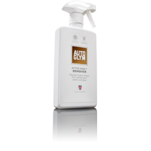 Autoglym Active Insect Remover 500ml