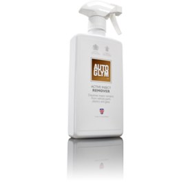 7d5520e4b3bec4319e17ba5703fdc94d