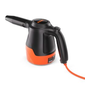 34bf96e96f22a006863e36fc82993da0