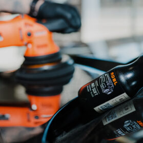 f8be027a1859730e90be4bae50003184