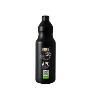 ADBL APC 500ml - skoncentrowany uniwersalny produkt do czyszczenia