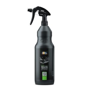 ADBL Beetle Juice Squeezer 1l do usuwania owadów