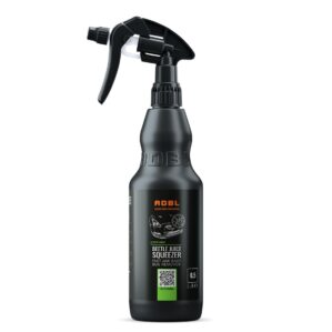 ADBL Beetle Juice Squeezer 500ml do usuwania owadów